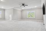 592 Rivernorth Drive - Photo 80