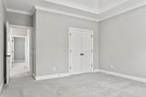 592 Rivernorth Drive - Photo 90