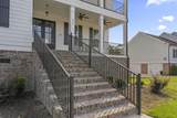 592 Rivernorth Drive - Photo 9