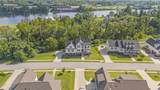 592 Rivernorth Drive - Photo 15