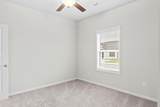 5034 Greer Drive - Photo 10
