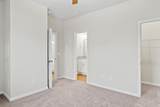 5034 Greer Drive - Photo 11