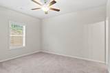 5034 Greer Drive - Photo 12