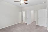 5034 Greer Drive - Photo 13