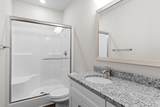 5034 Greer Drive - Photo 15