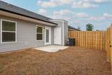 5034 Greer Drive - Photo 16