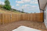 5034 Greer Drive - Photo 17