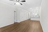 5034 Greer Drive - Photo 3