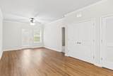 5034 Greer Drive - Photo 4