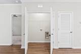 5034 Greer Drive - Photo 5