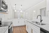 5034 Greer Drive - Photo 6