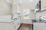 5034 Greer Drive - Photo 7
