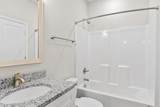 5034 Greer Drive - Photo 9