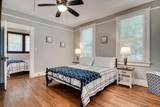 1525 Stovall Street - Photo 29
