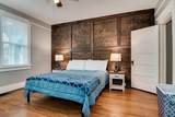 1525 Stovall Street - Photo 38