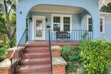 1525 Stovall Street - Photo 4