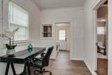 1525 Stovall Street - Photo 43