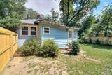1525 Stovall Street - Photo 47