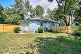 1525 Stovall Street - Photo 50