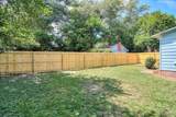 1525 Stovall Street - Photo 51