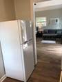 1525 Stovall Street - Photo 76