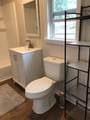 1525 Stovall Street - Photo 84