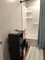 1525 Stovall Street - Photo 86