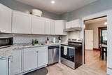1525 Stovall Street - Photo 15