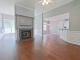 304 Farmington Drive - Photo 20