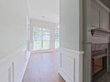 304 Farmington Drive - Photo 23