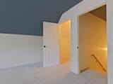 304 Farmington Drive - Photo 36