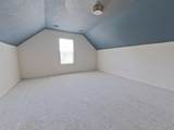304 Farmington Drive - Photo 37