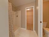 304 Farmington Drive - Photo 45