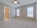 304 Farmington Drive - Photo 54