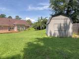 304 Farmington Drive - Photo 62