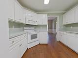 304 Farmington Drive - Photo 11