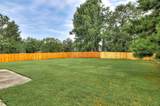 910 Prairie Pass - Photo 78