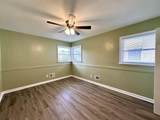 1819 Mcdowell St Street - Photo 44