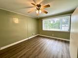 1819 Mcdowell St Street - Photo 73