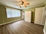 1819 Mcdowell St Street - Photo 77