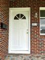 1819 Mcdowell St Street - Photo 11