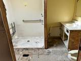 179 Main Street - Photo 20