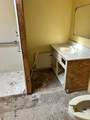 179 Main Street - Photo 30