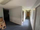 200 Springdale Road - Photo 62