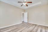 323 Koweta Way - Photo 42