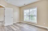 323 Koweta Way - Photo 50
