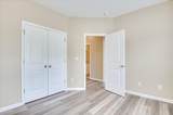 323 Koweta Way - Photo 51