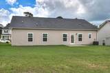 323 Koweta Way - Photo 66