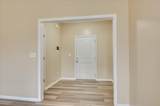 323 Koweta Way - Photo 9