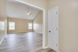 323 Koweta Way - Photo 11